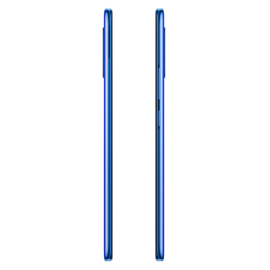 C6-VIVO V19 RAM 8GB ROM 128GB 4500MAH MERK VIVO PER UNIT 2