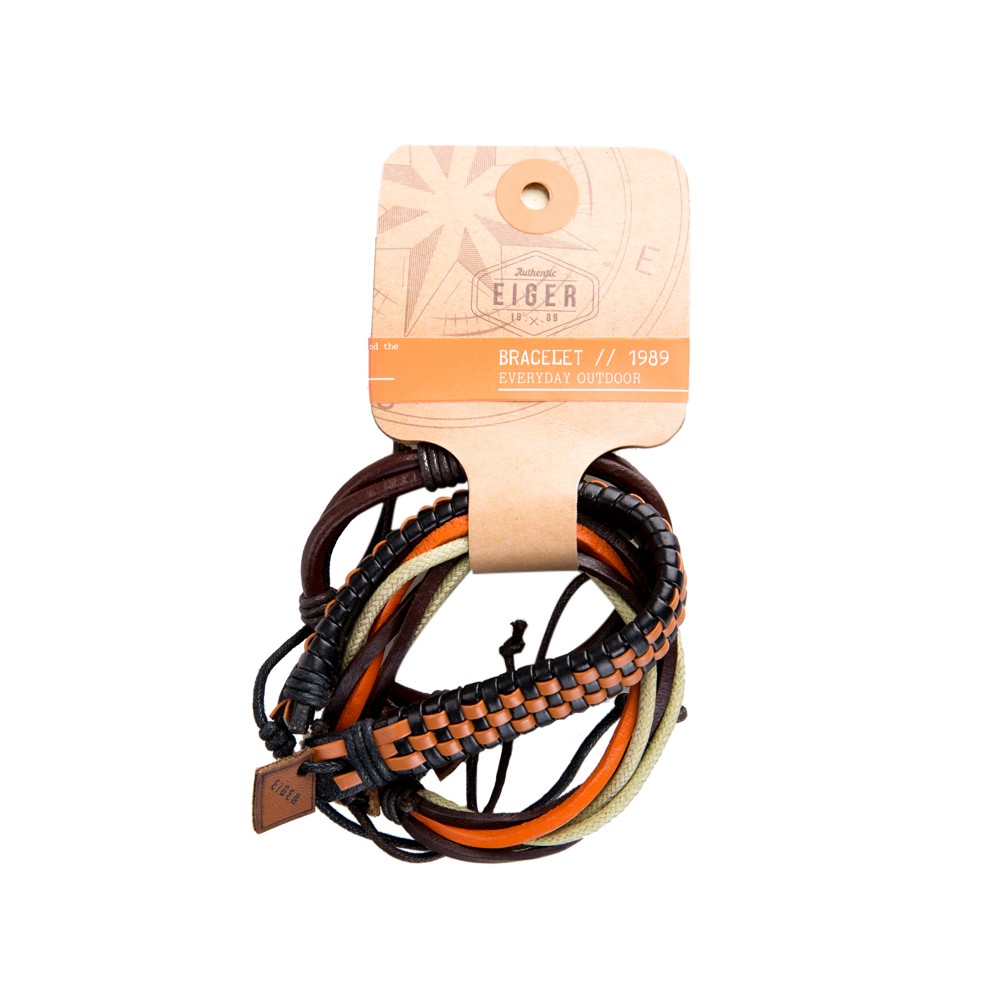 CABAL BRACELET 89