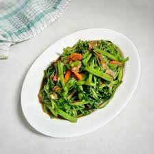 CAH KANGKUNG
