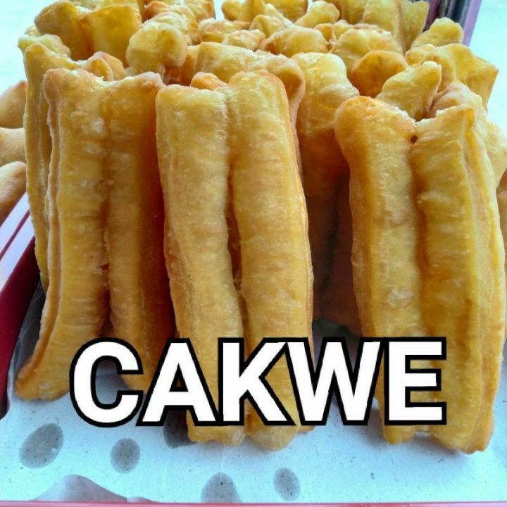 CAKWE