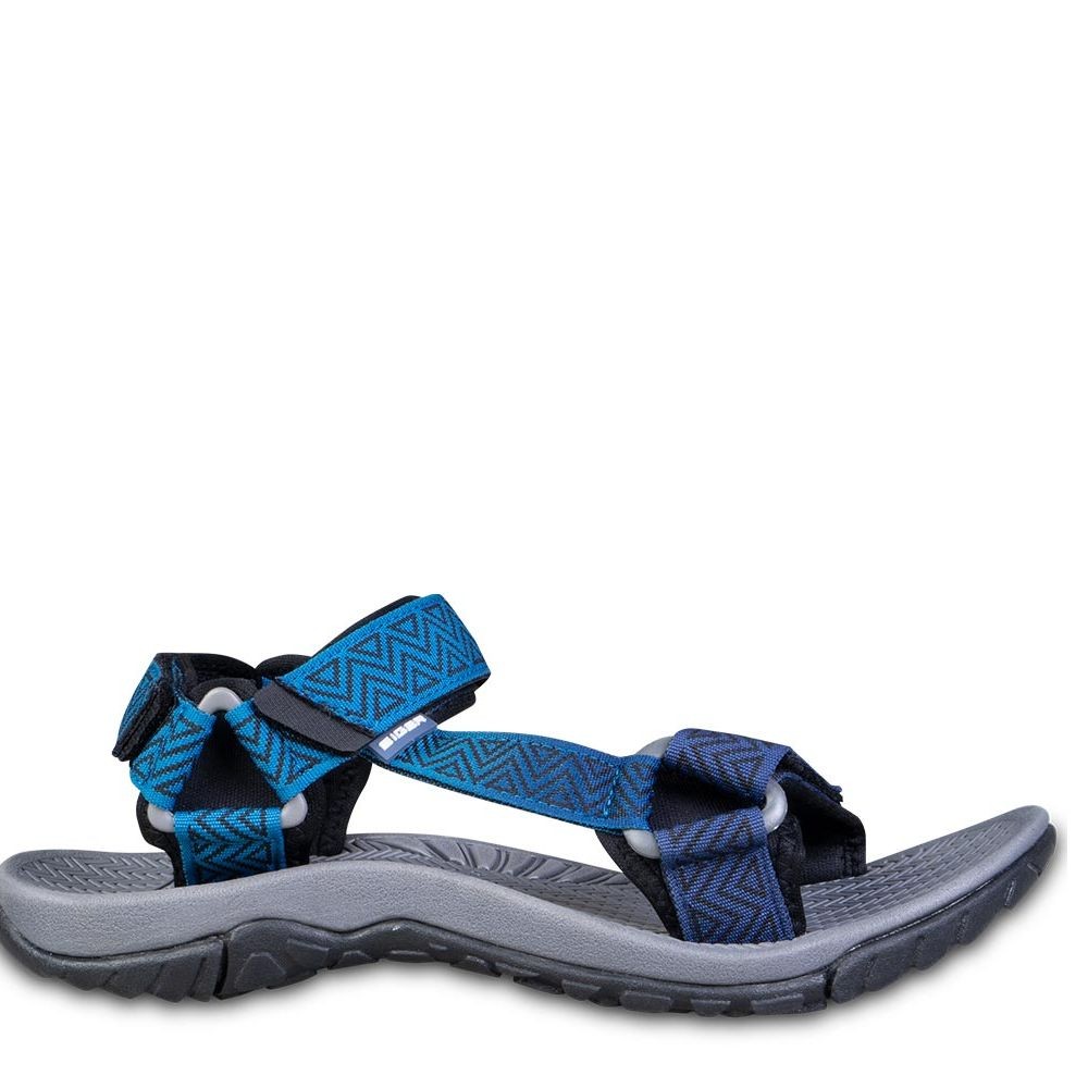 CALDERA MEN 10 SOL DGRY PATTERN 1
