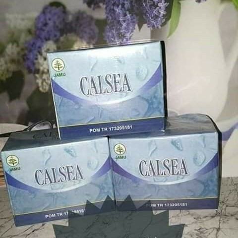 CALSEA