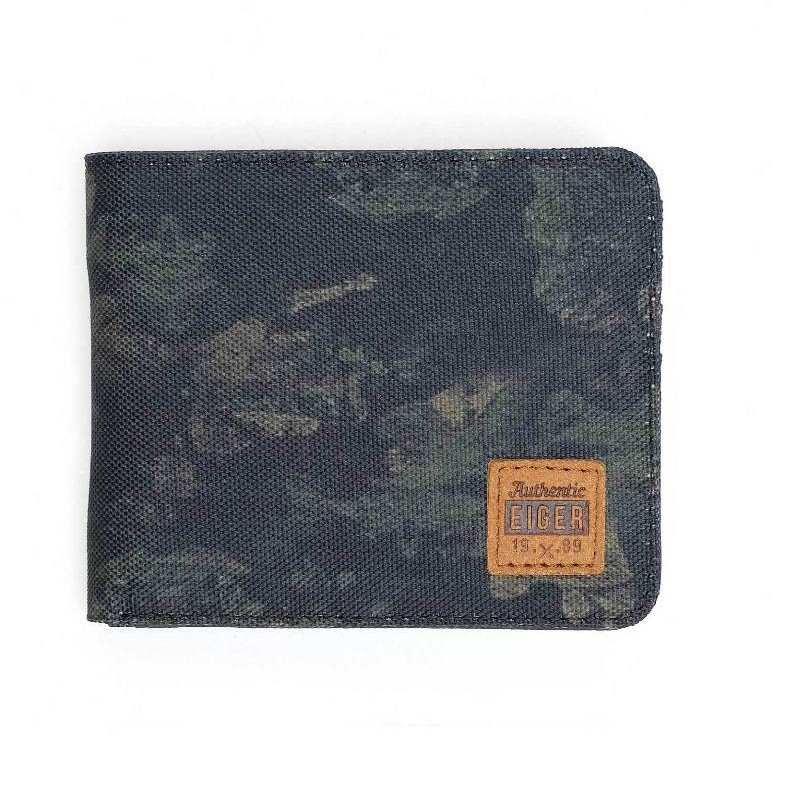 CAMOLLET WALLET