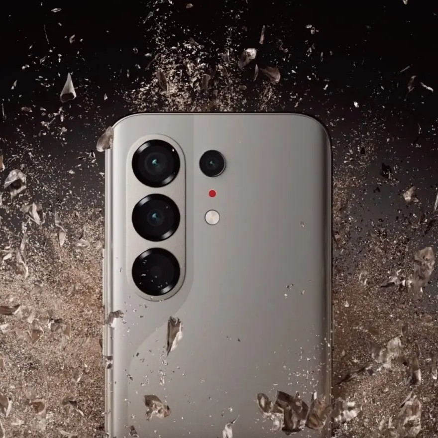 CAMON 50 PRO 5G RAM 8 GB ROM 256 GB 3