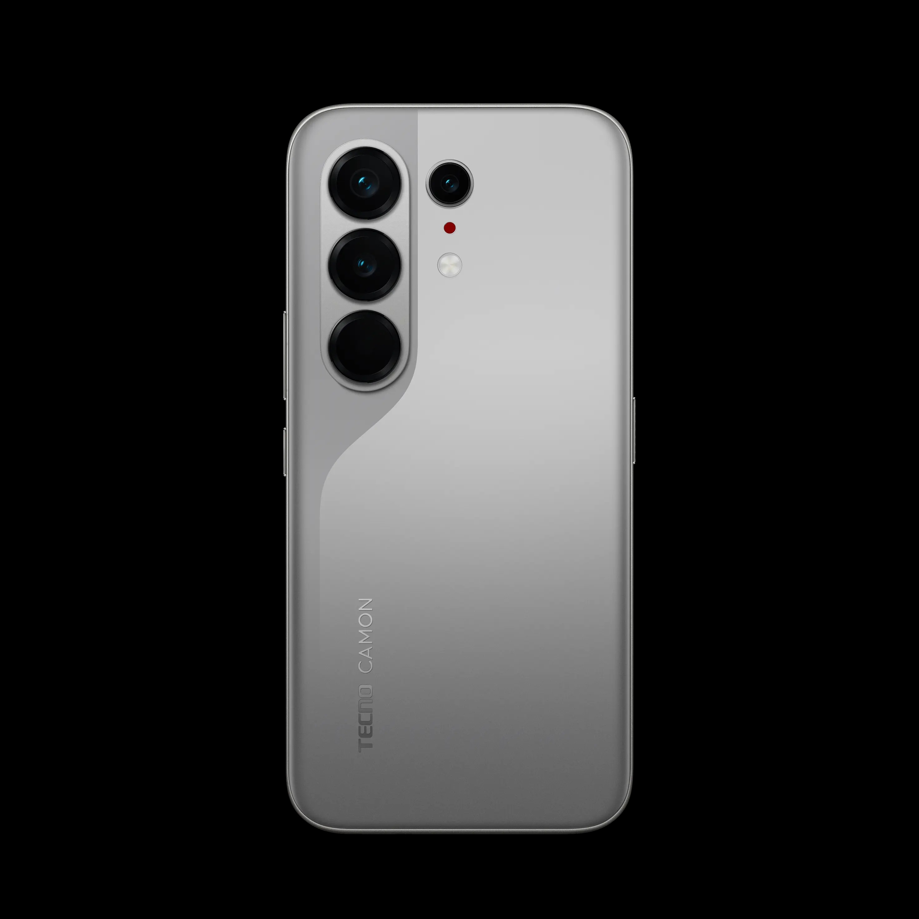 CAMON 50 PRO 5G RAM 8 GB ROM 256 GB 4