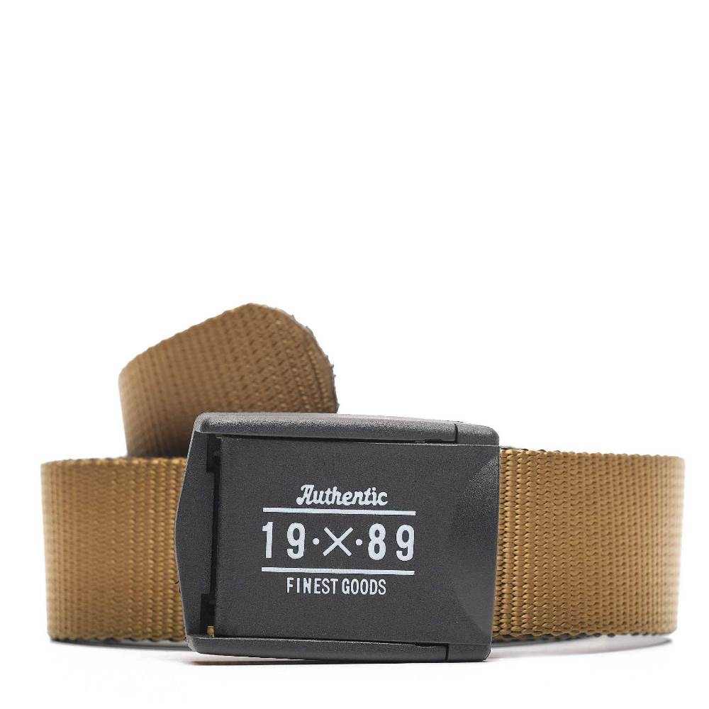 CAMPGEAR 10 BELT