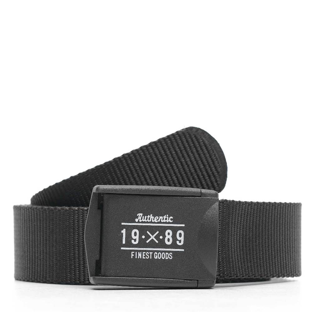 CAMPGEAR 10 BELT 2