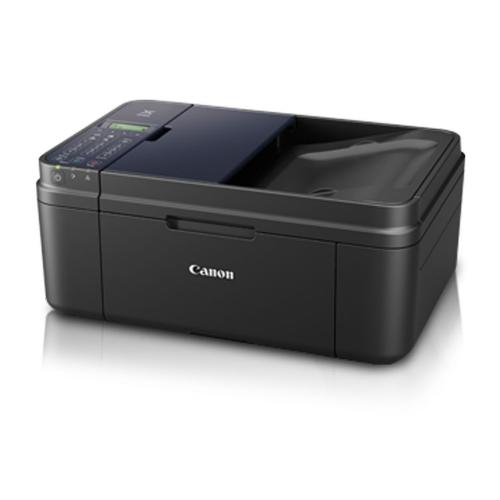 CANON PIXMA E480