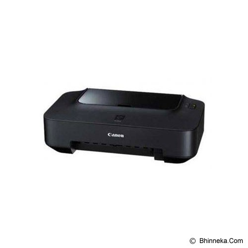 CANON PIXMA iP2770