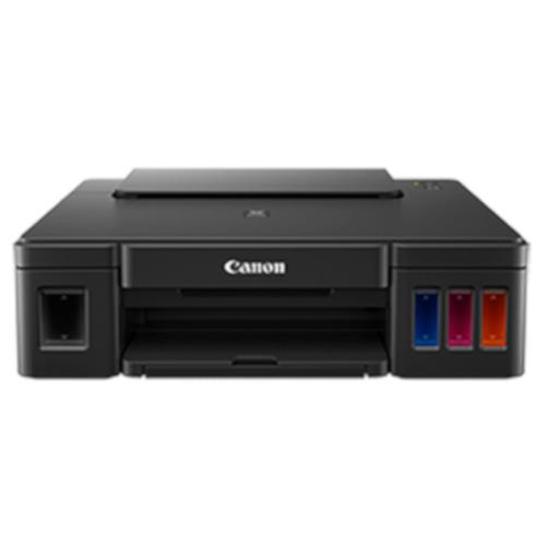 CANON Pixma G1010