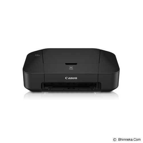 CANON Printer IP2870S