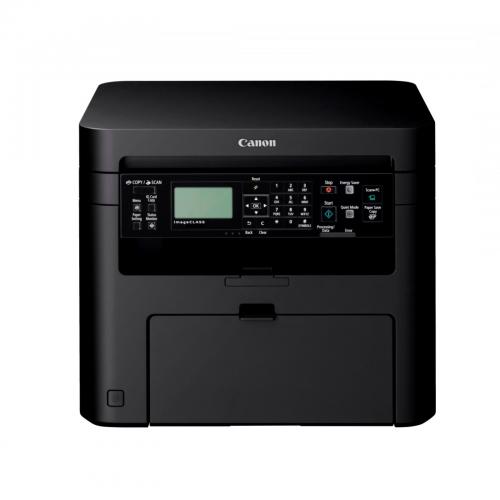 CANON imageCLASS MF241d