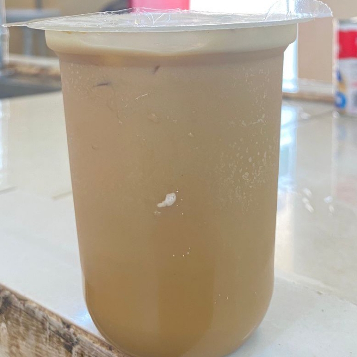 CAPUCINO ES