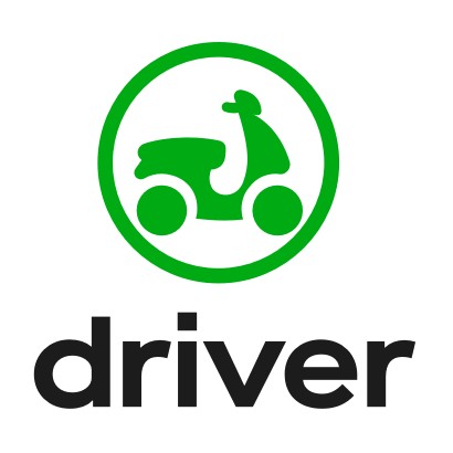 CARA PENGAJUAN DRIVER