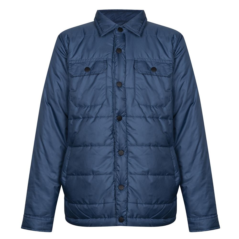 CARAHOUSE JACKET KIDS