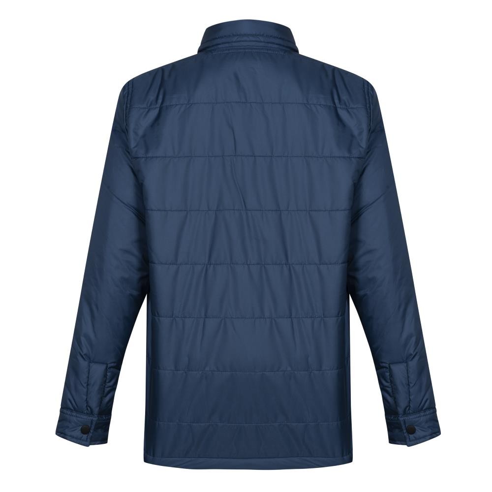 CARAHOUSE JACKET KIDS 2