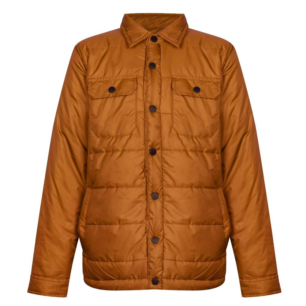 CARAHOUSE JACKET KIDS 3