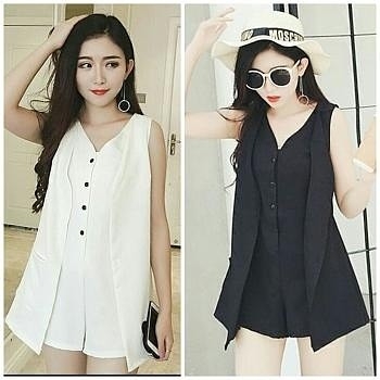 CARDI ROMPI POCKETOR 