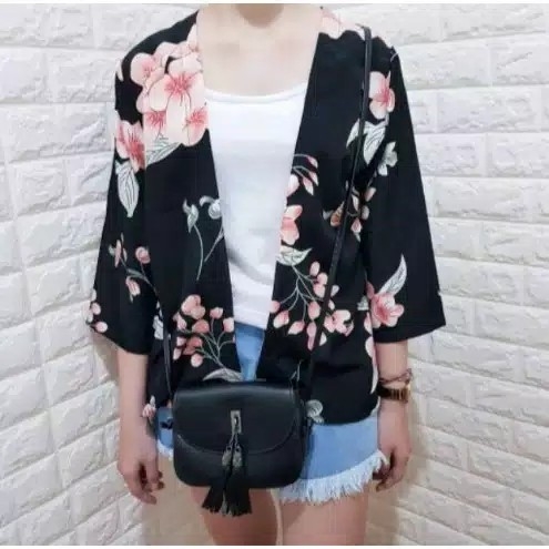 CARDY AFRIANI LD 92P 57 3