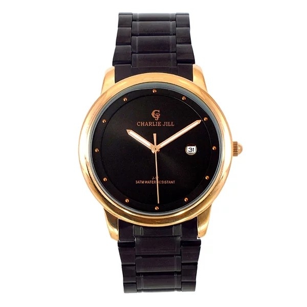 CARLIE JILL Original 1321MD