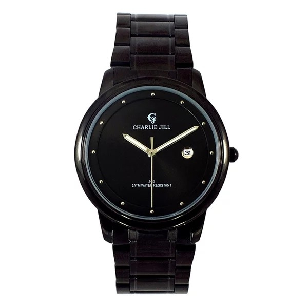 CARLIE JILL Original 1321MD 2
