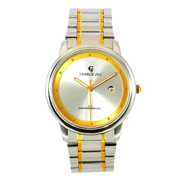 CARLIE JILL Original 1321MD 3