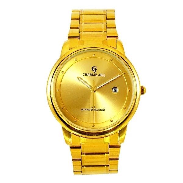 CARLIE JILL Original 1321MD 4