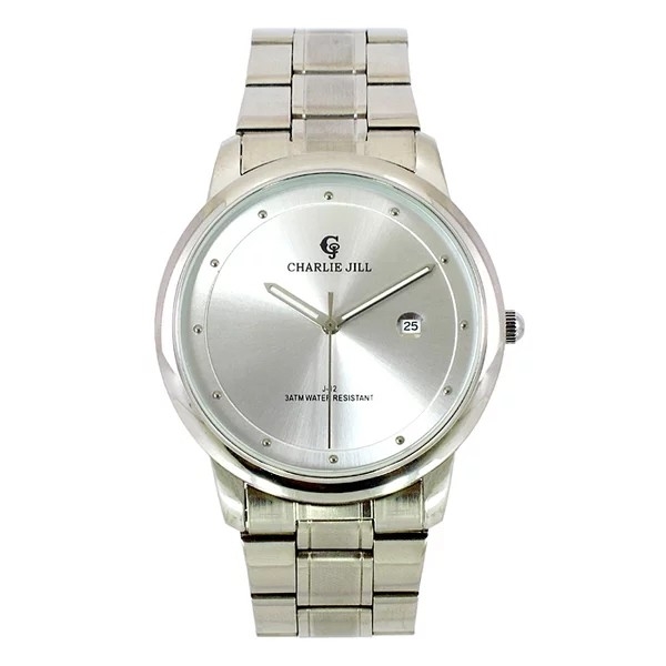 CARLIE JILL Original 1321MD 5