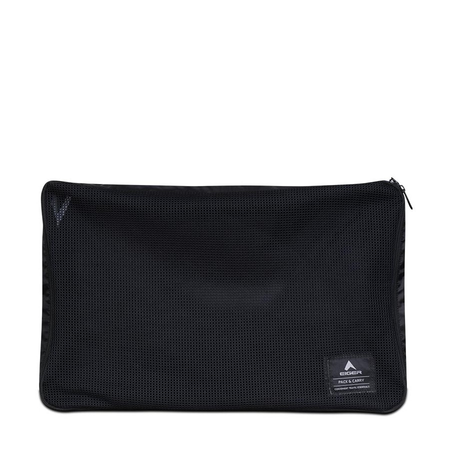 CASE PACK M DOUBLE