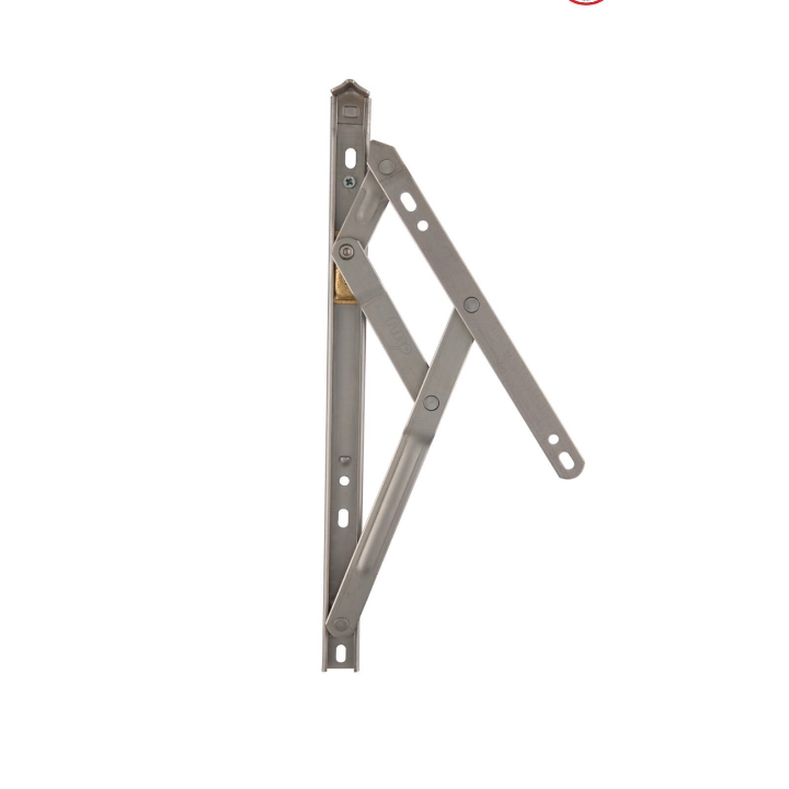 CASEMENT CMT Fn27 16 RS US32D MATERIAL BUILDING