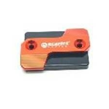 CASHING MASTER REM SCT CNC ORANGE