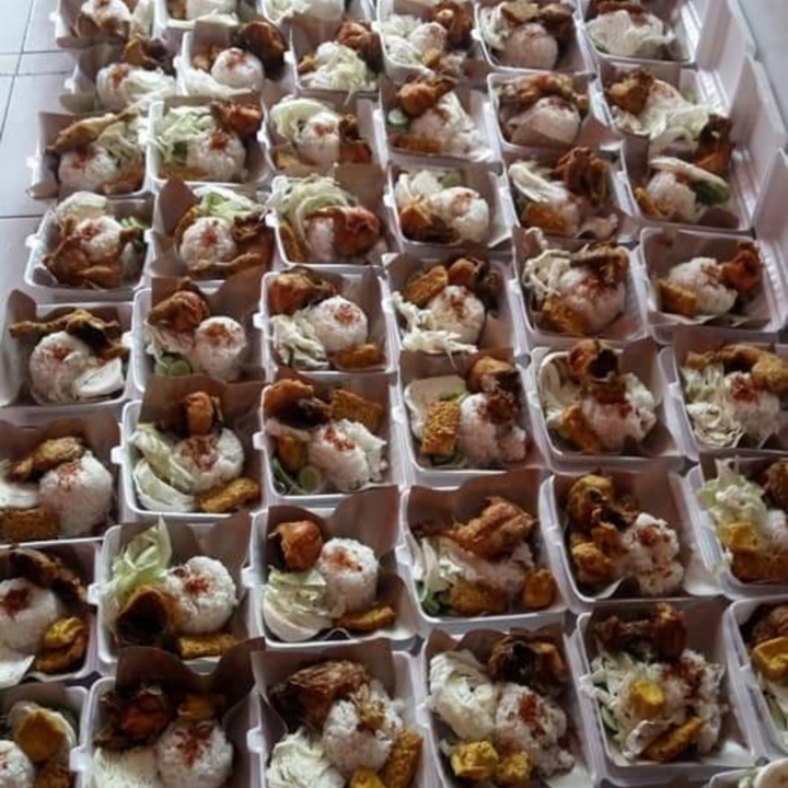 CAtering