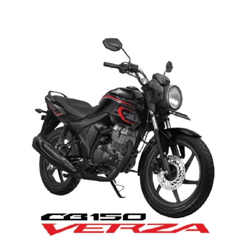 CB Verza