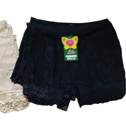 CD Boxer Cewe Xiaozi 2