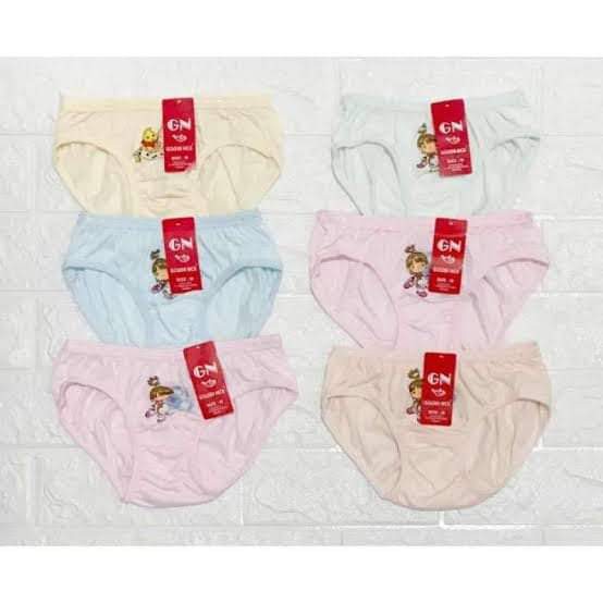 CD Golden Nick CD-1189-XL 2