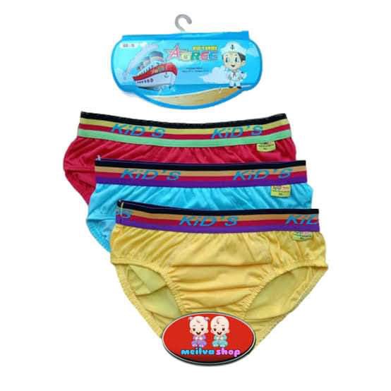 CD Kids CD-AG101-KL