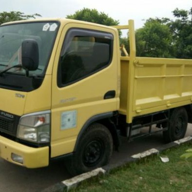 CDE BAK JEMBER-LUMAJANG
