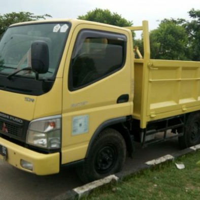 CDE BAK PASURUAN-PROBOLINGGO