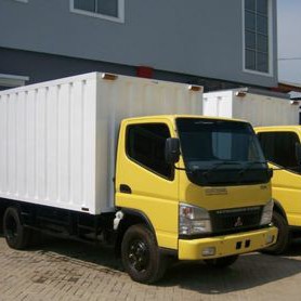 CDE BOX MALANG-BLITAR