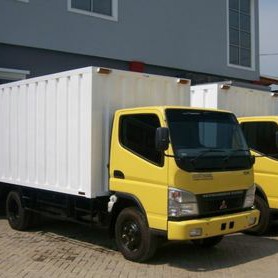 CDE BOX MALANG-MADIUN