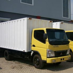 CDE BOX NGAWI-MAGETAN