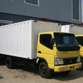 CDE BOX TULUNGAGUNG-TRENGALEK