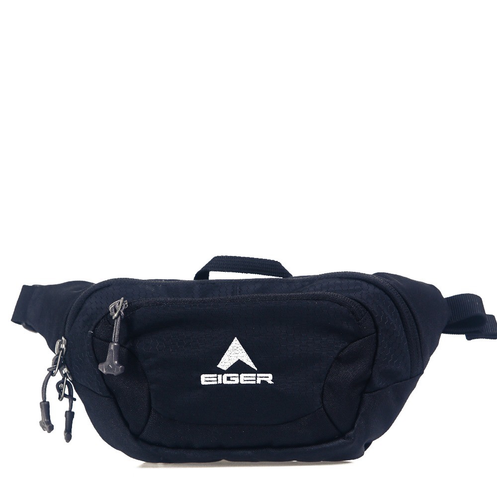CERVUS WAIST BAG