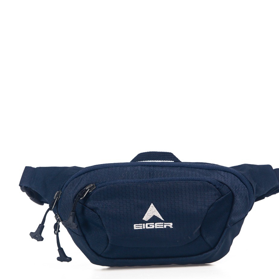 CERVUS WAIST BAG 2