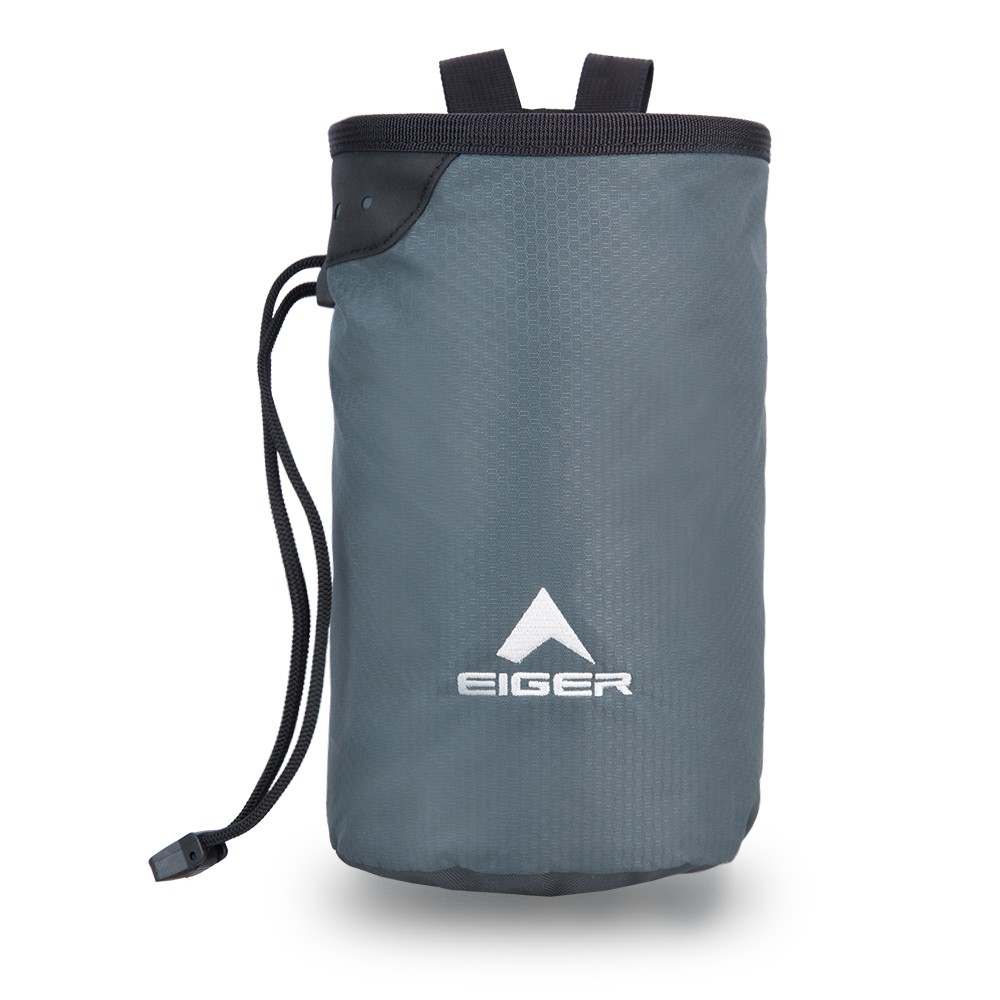 CHALK BAG TRIPOINT MODIF 6294
