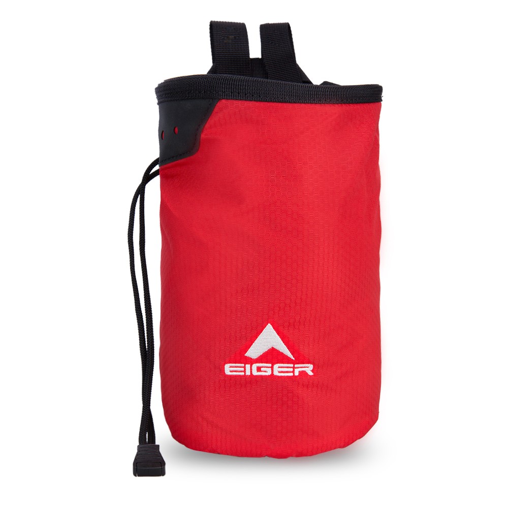 CHALK BAG TRIPOINT MODIF 6294 2