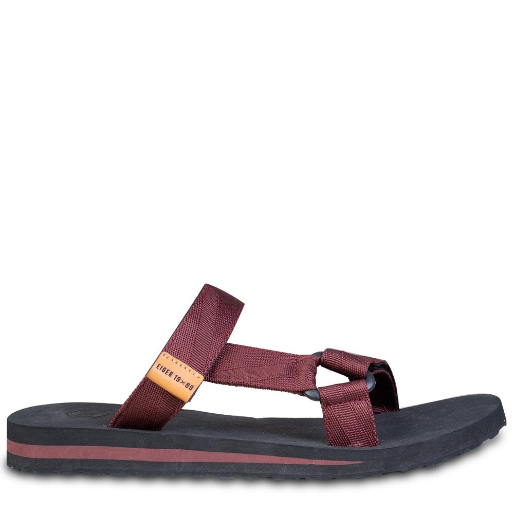 CHARMELEON 10 SANDALS