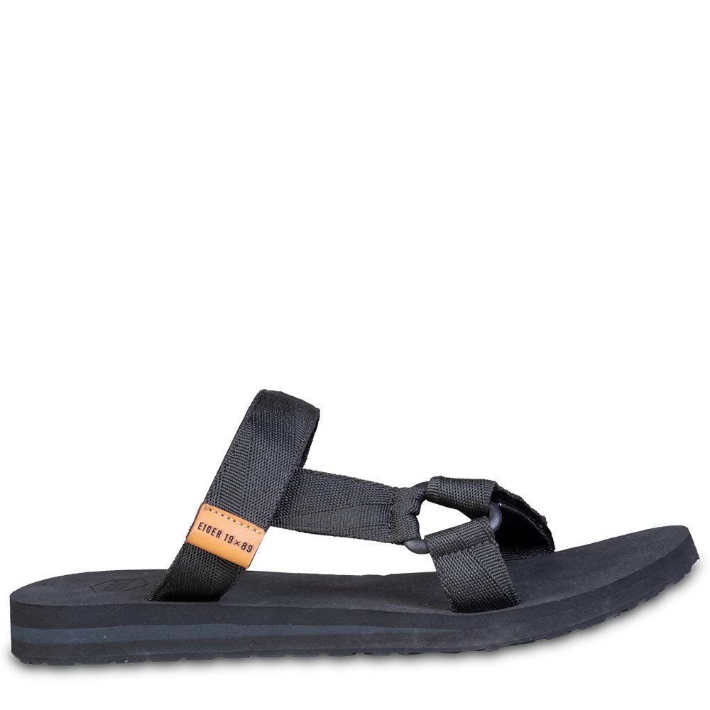 CHARMELEON 10 SANDALS 2