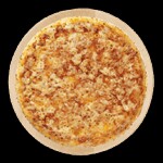 CHEESY GALORE