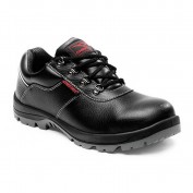 CHEETAH Safety Shoes Rebound 7012H